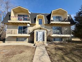 featured image of 20 S 14th St #2S