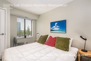 606 E Woodland Park Ave #209 - Photo 1 of 1