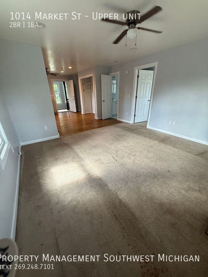 1014 Market St - Photo 5 of 12