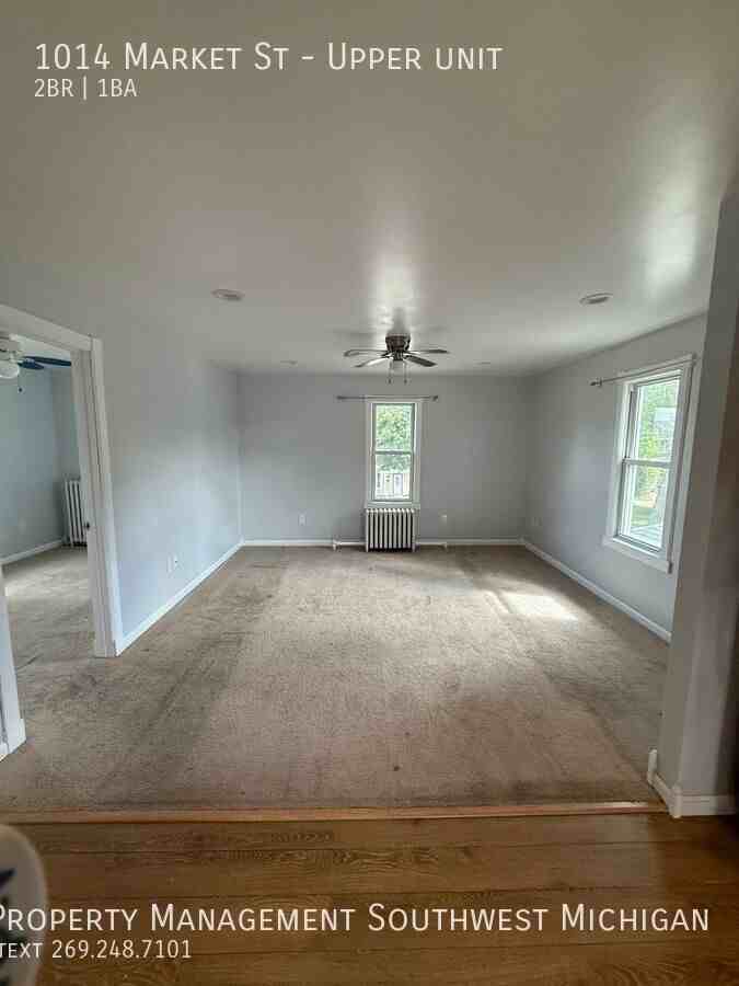 1014 Market St - Photo 6 of 12