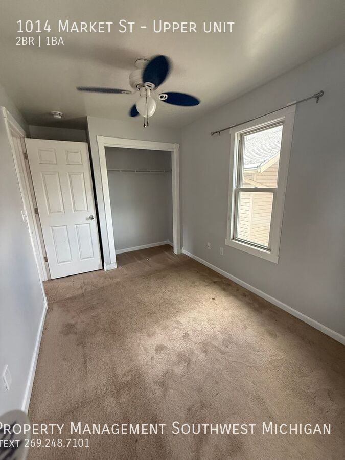 1014 Market St - Photo 7 of 12