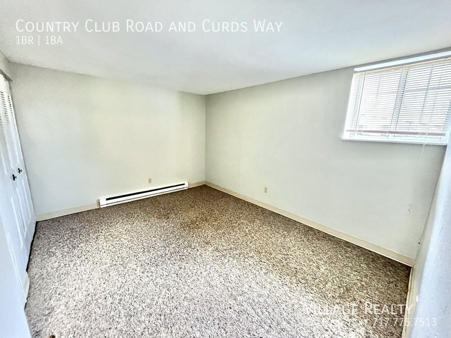 Country Club & Curds Way #E - Photo 6 of 38