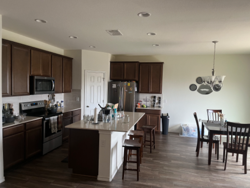 6317 Graymont Dr - Photo 7 of 7