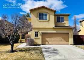 featured image of 2479 Napoli Dr