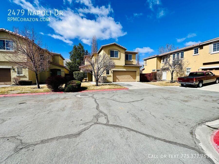 2479 Napoli Dr - Photo 2 of 36