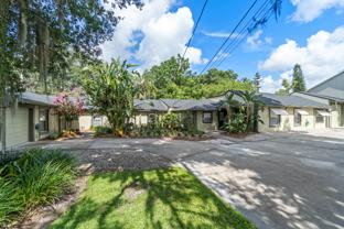 2616 George St #2616 - Photo 1 of 1