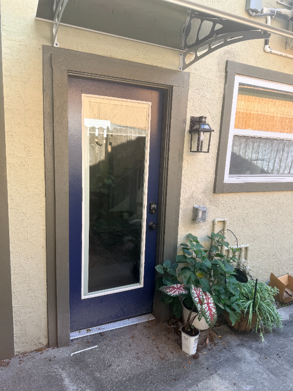 2616 George St #2616 - Photo 3 of 12