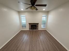 featured image of 4507 Coronado Ave #17C