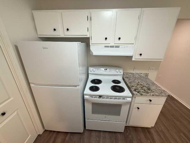 4507 Coronado Ave #17C - Photo 3 of 10