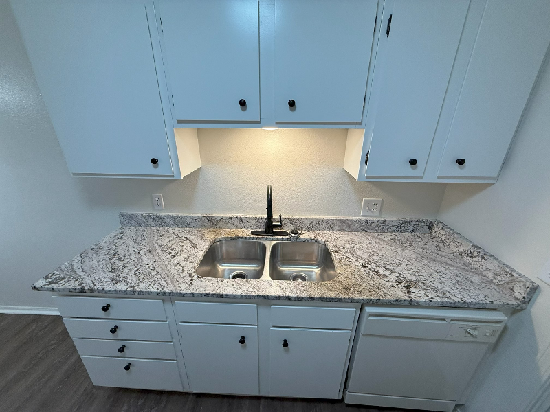 4507 Coronado Ave #17C - Photo 4 of 10