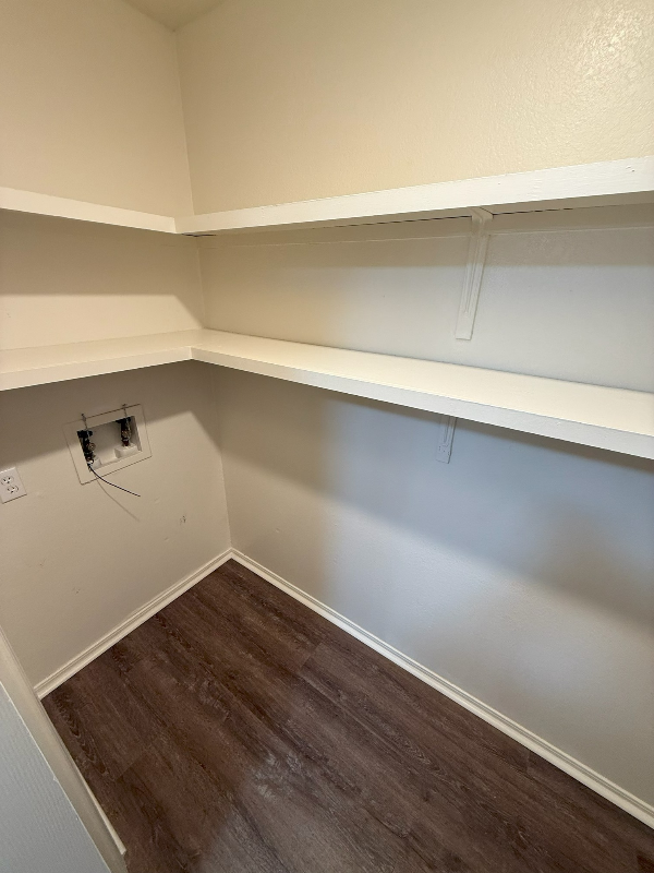 4507 Coronado Ave #17C - Photo 5 of 10