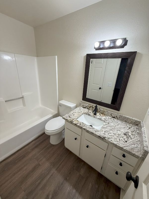 4507 Coronado Ave #17C - Photo 7 of 10