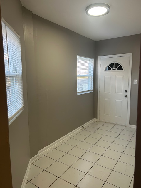 6016 W Wabansia Ave #1stFL - Photo 2 of 22