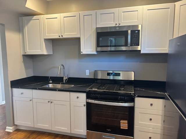 6016 W Wabansia Ave #1stFL - Photo 3 of 22