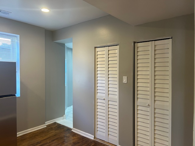 6016 W Wabansia Ave #1stFL - Photo 6 of 22