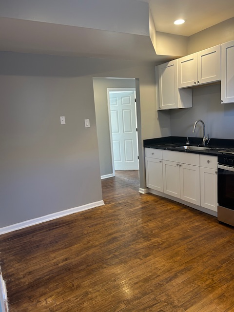 6016 W Wabansia Ave #1stFL - Photo 7 of 22