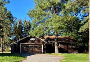 520 South Ave E - Photo 1 of 1