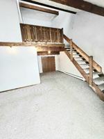 featured image of 9120 N Lima Rd #8