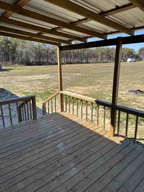 107 Patriot Ln - Photo 3 of 11