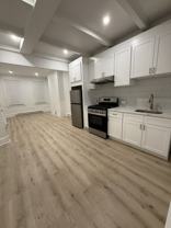 1850 E Allegheny Ave #1 - Photo 1 of 1