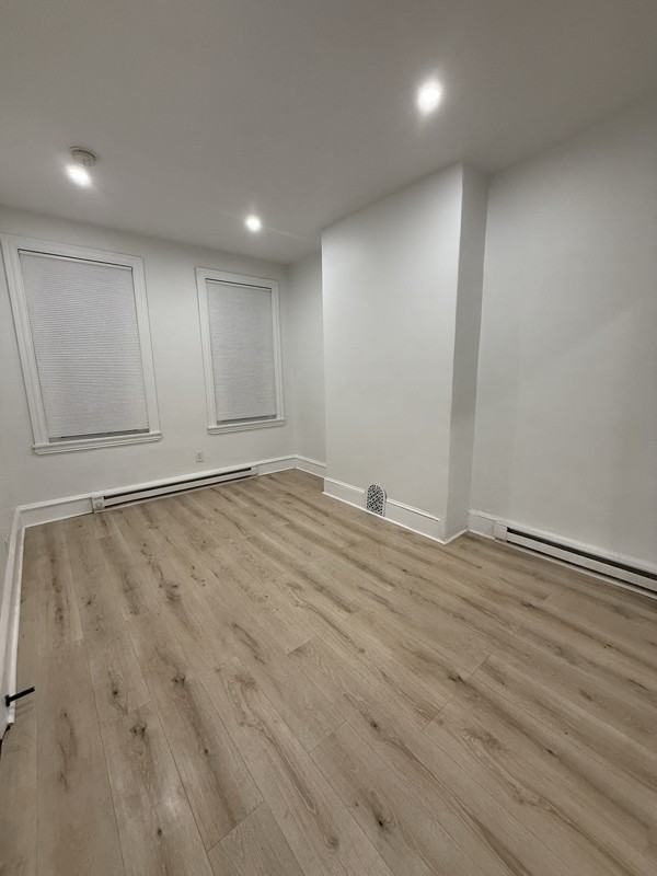 1850 E Allegheny Ave #1 - Photo 4 of 17