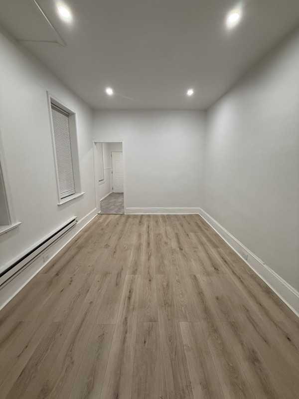 1850 E Allegheny Ave #1 - Photo 6 of 17