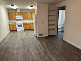 37 Appleway Dr #3 - Photo 1 of 1