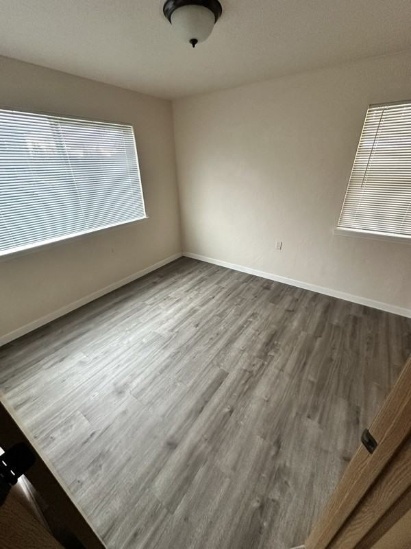 37 Appleway Dr #3 - Photo 7 of 10