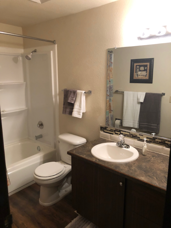 1104 S Jefferson St #204 - Photo 4 of 5