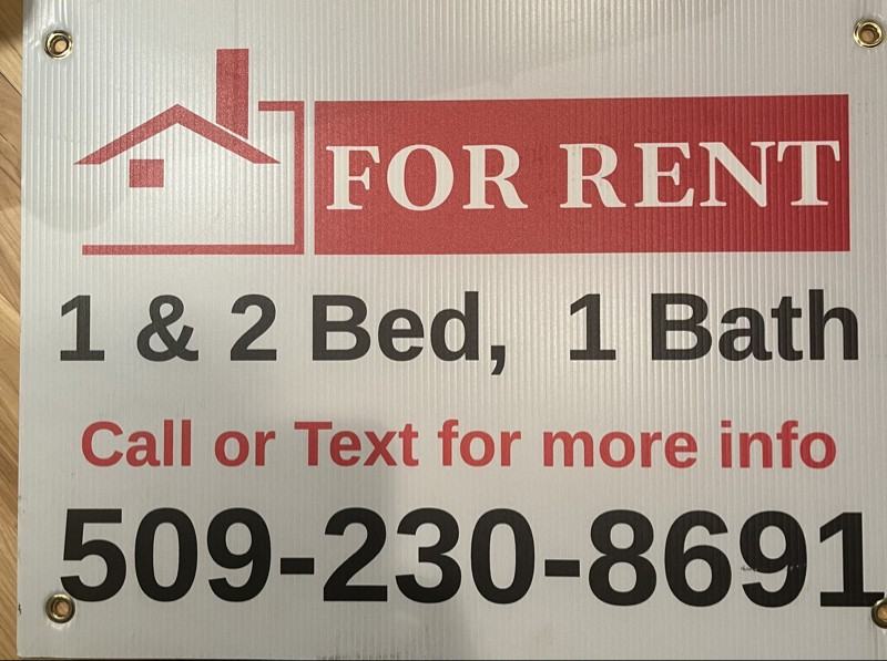 1104 S Jefferson St #204 - Photo 5 of 5