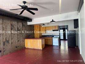 715 E 9th St #2 - Photo 1 of 1
