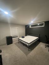 111 Audubon Ave - Photo 1 of 1