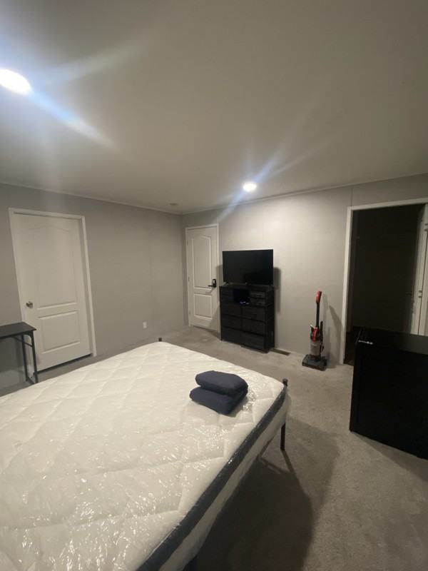 111 Audubon Ave #3UNITS - Photo 2 of 12