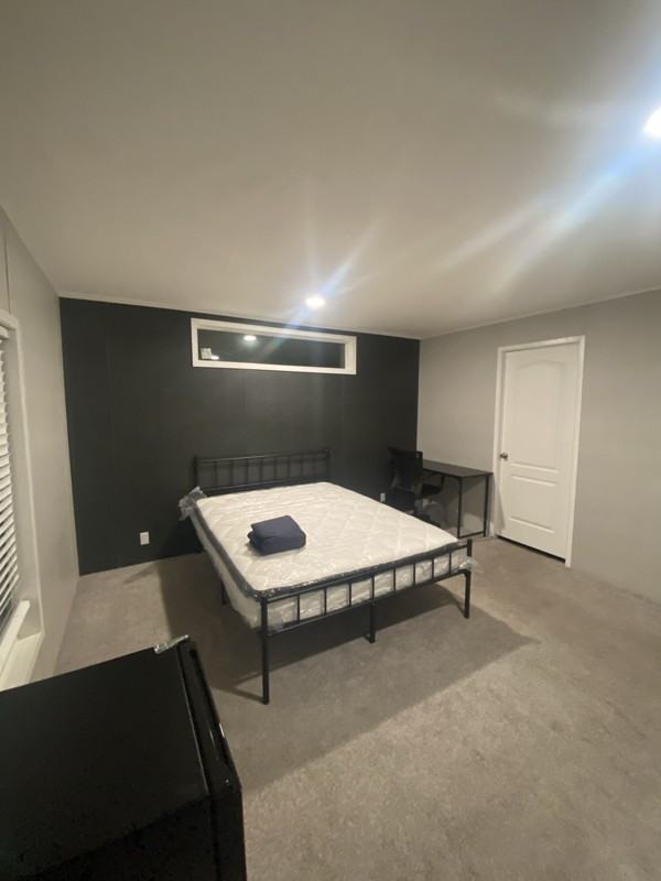 111 Audubon Ave #3UNITS - Photo 3 of 12