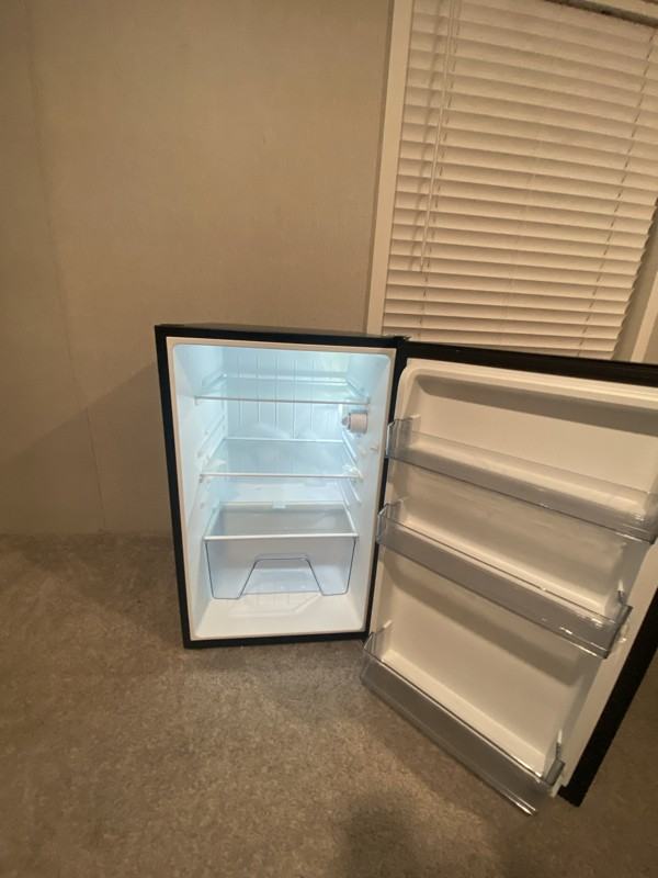 111 Audubon Ave #3UNITS - Photo 4 of 12