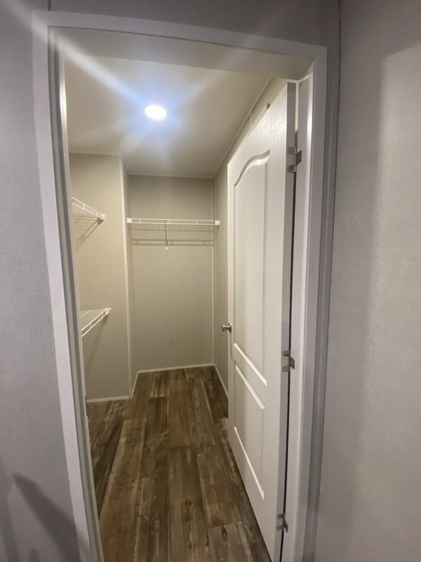 111 Audubon Ave #3UNITS - Photo 5 of 12