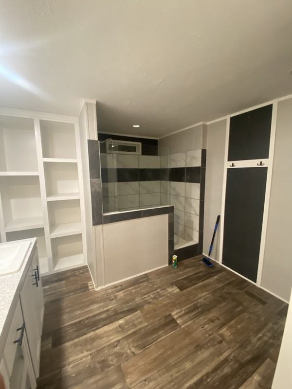 111 Audubon Ave #3UNITS - Photo 6 of 12