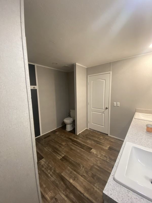 111 Audubon Ave #3UNITS - Photo 7 of 12