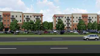 700 K Johnson Blvd #311 - Photo 1 of 1