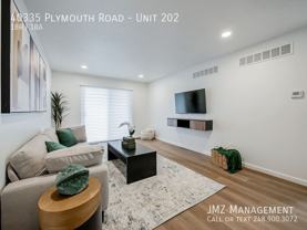 40335 Plymouth Rd #202 - Photo 1 of 1