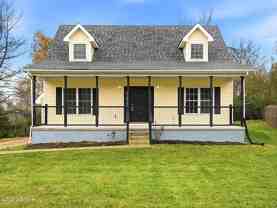 6600 Queens Falls Ct - Photo 1 of 1