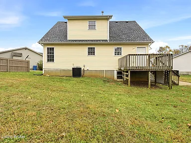 6600 Queens Falls Ct - Photo 2 of 19