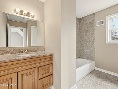 6600 Queens Falls Ct - Photo 6 of 19