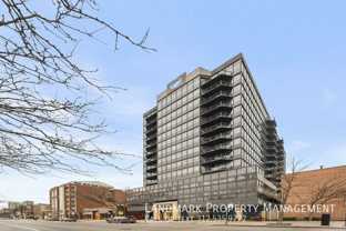 1309 N Wells St Apt 904 - Photo 1 of 1