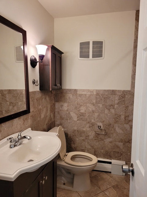 2 River Rd #23 - Photo 2 of 6