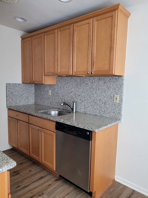 2 River Rd #23 - Photo 6 of 6