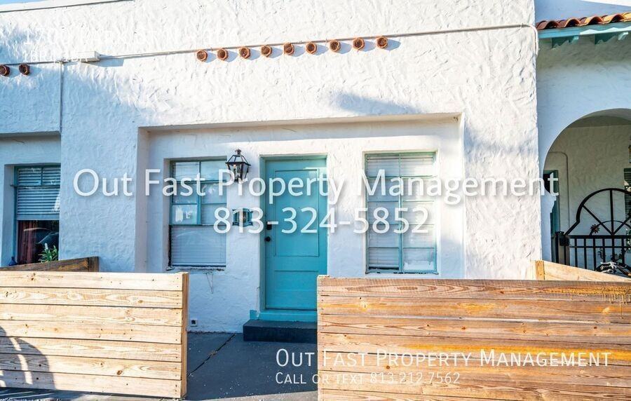 1700 Park St N #106 - Photo 3 of 25