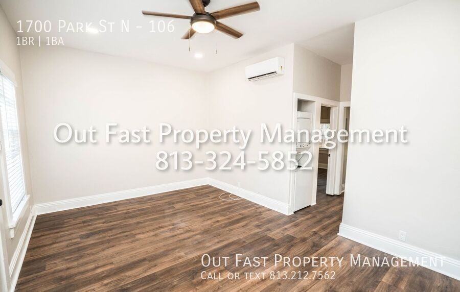 1700 Park St N #106 - Photo 7 of 25