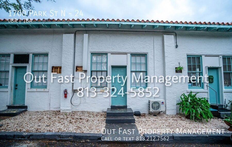 1700 Park St N #24 - Photo 3 of 19