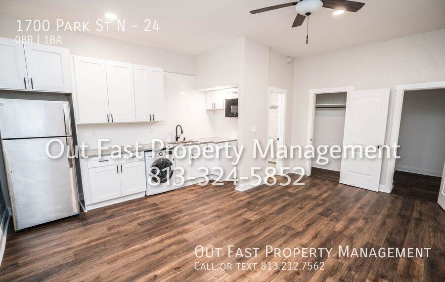 1700 Park St N #24 - Photo 4 of 19